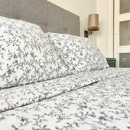 Puerto 9 Appartement Huelva